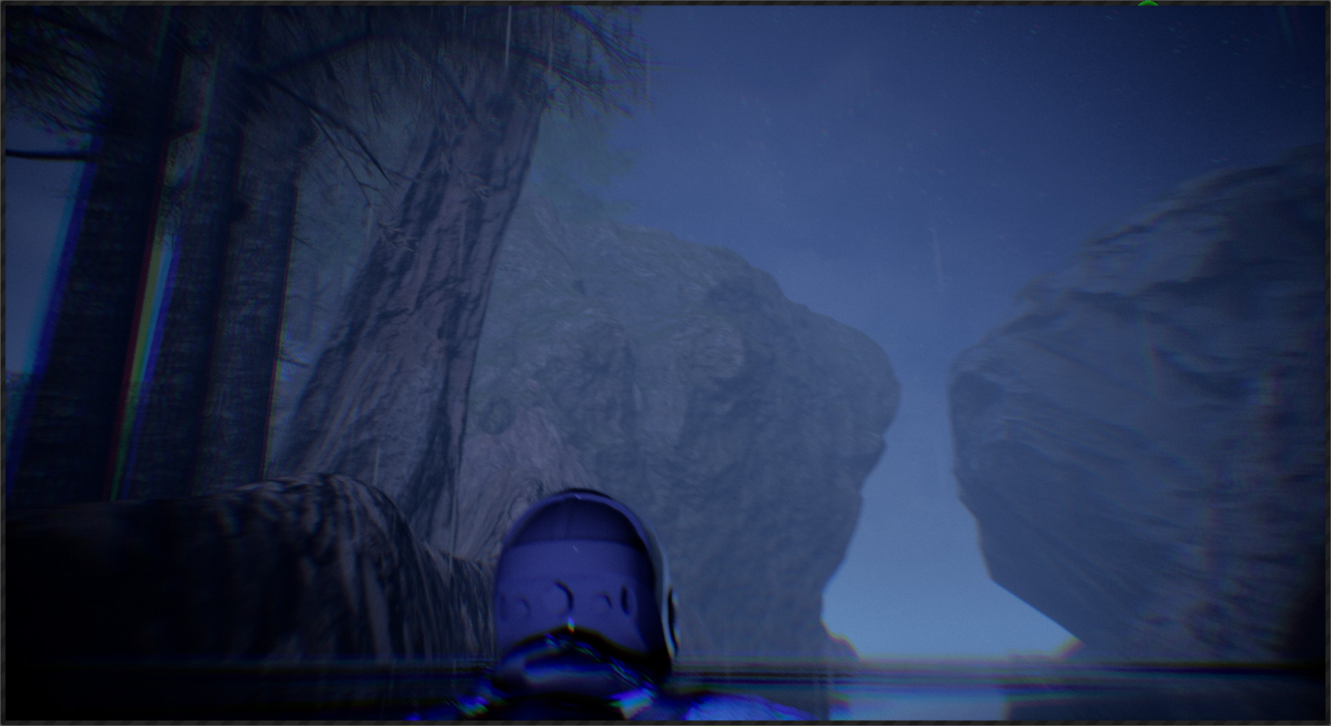 The Episodic screenshot 5