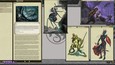 Screenshot #4
