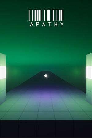 0a9f3a15-4ed5-fab4-a215-374d7602fc66