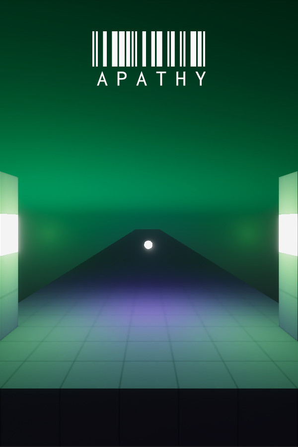 28a0cc51-a5b9-3964-4a1a-c51702f673ec