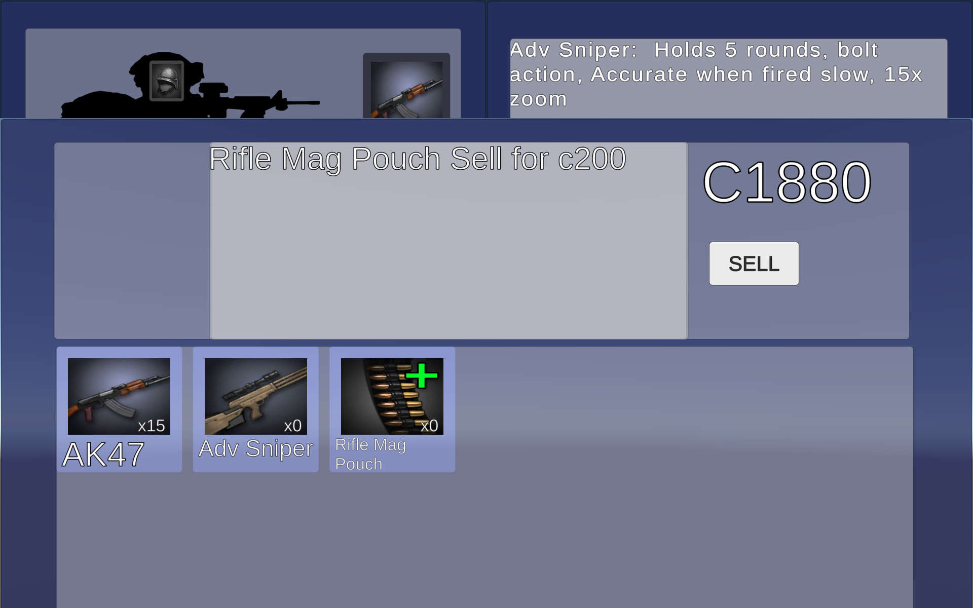 All Time Battle screenshot 8