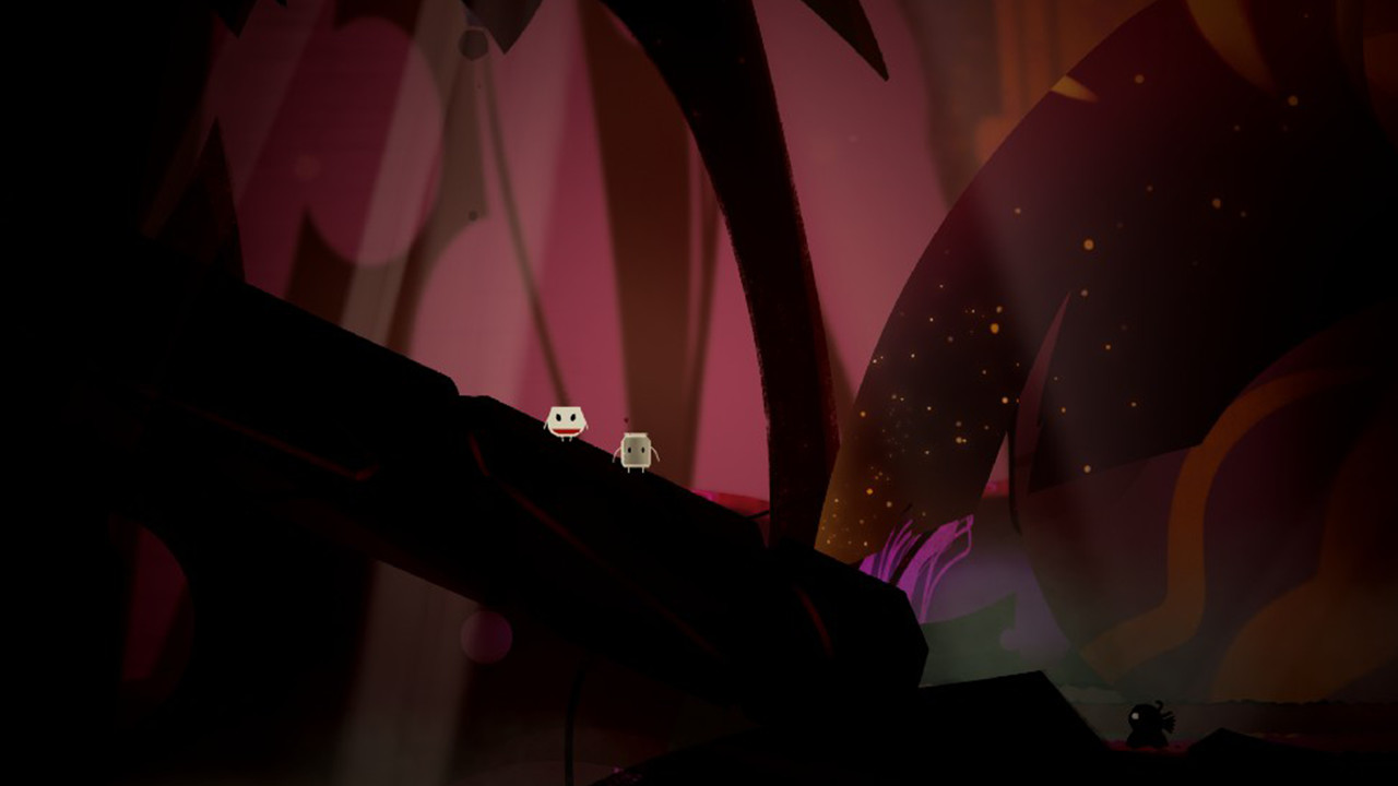 EmptyBottle screenshot 6