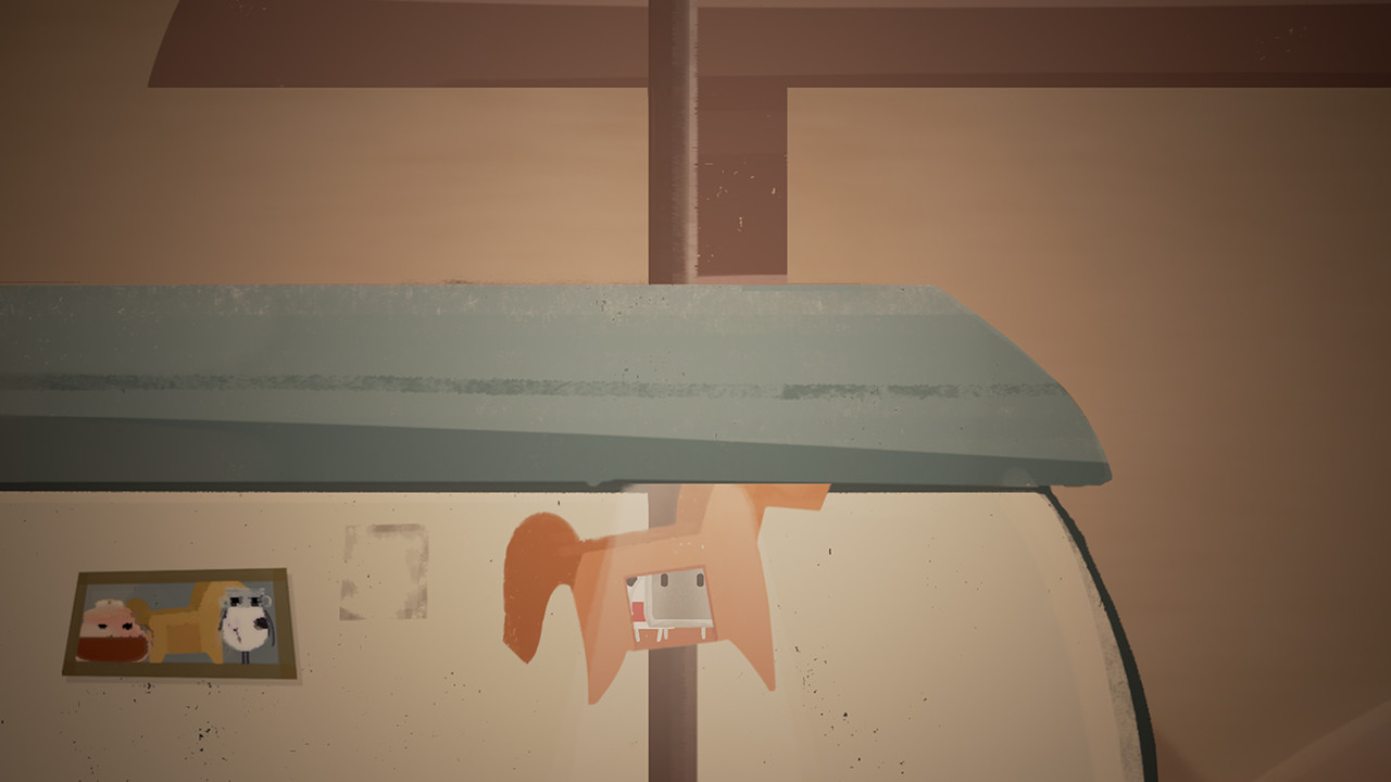 EmptyBottle screenshot 7