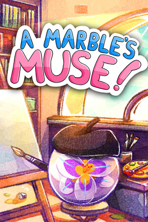 37e14d93-ccff-e58b-82ea-515258b1314c