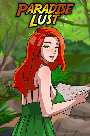 4f1f1214-3e38-9acb-54f2-8982c104ae28