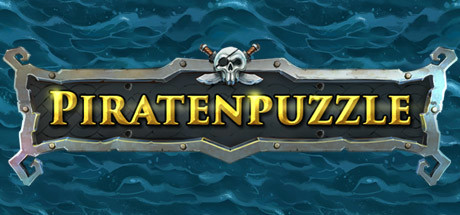 Pirate Jigsaw