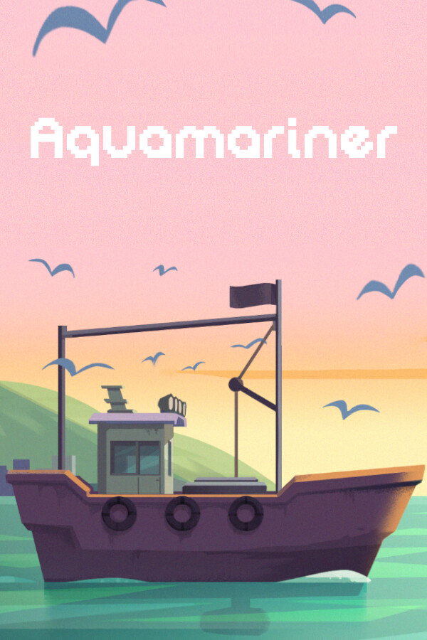 ce5260d1-1cce-ca73-a855-00c214780d3a