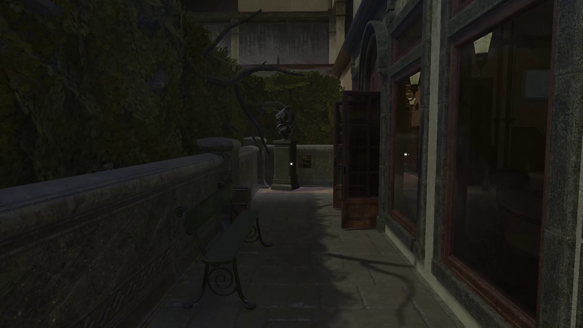 House with Puzzles screenshot 5