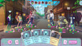 A screenshot of KreatureKind
