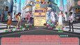 A screenshot of KreatureKind