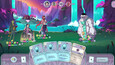 Screenshot #7