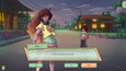 A screenshot of KreatureKind