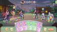 A screenshot of KreatureKind