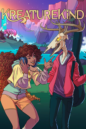 fbfe0b3c-4acc-2170-de57-4e68ac8fc34f