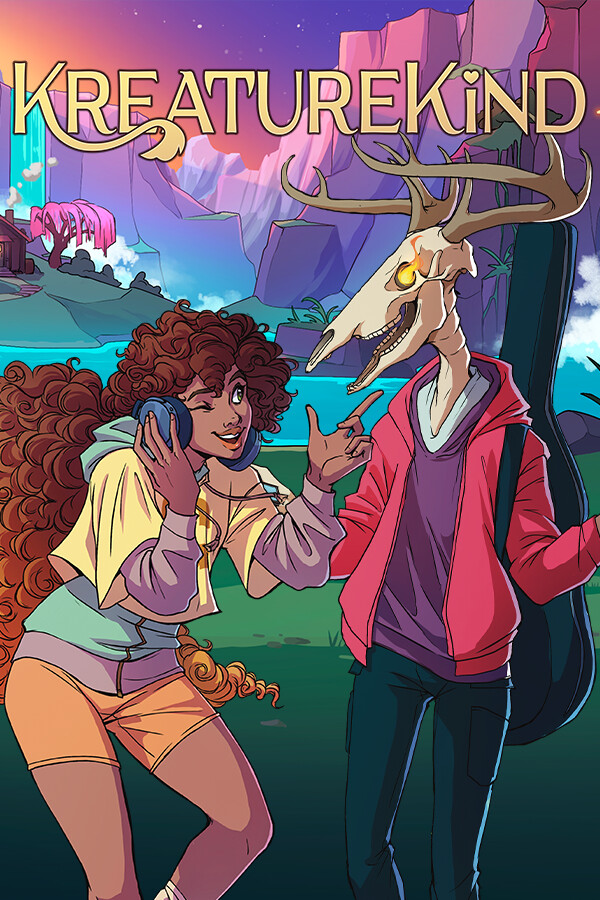 eb939ab8-ff15-3539-da09-7ee11cd28b35