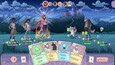 A screenshot of KreatureKind