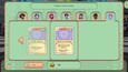 Screenshot #6