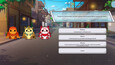 A screenshot of KreatureKind