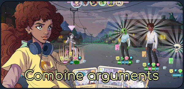 GifFrame_1.gif