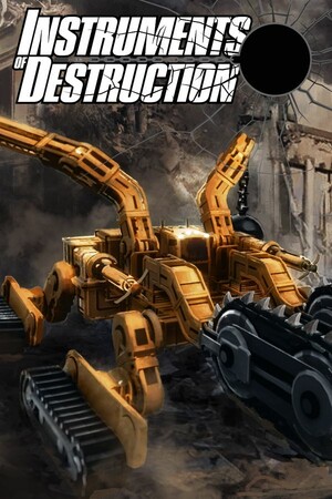 d9b9f3ea-8b6f-75ad-70a9-c943fc3f37f2