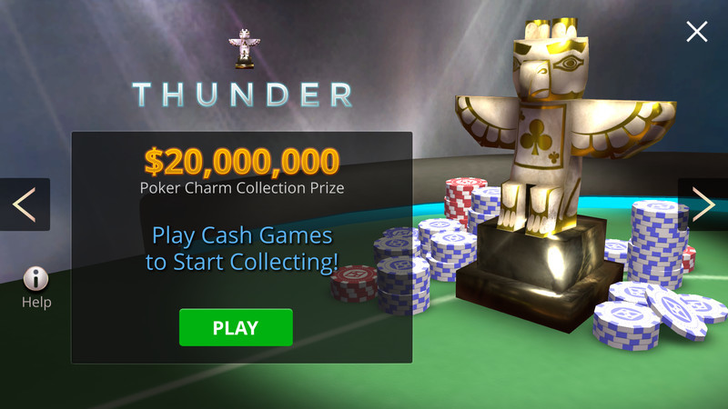 CasinoLife Poker - Basic Starter Pack screenshot 7