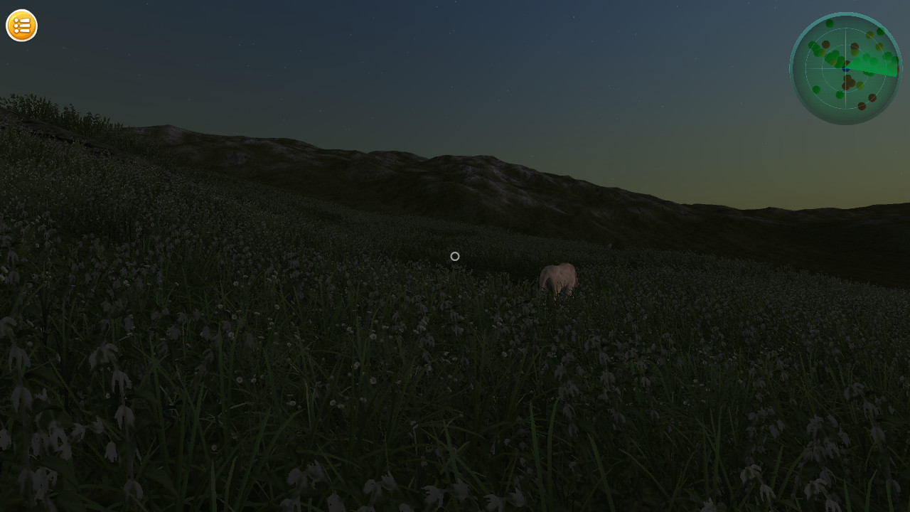SAVAGE screenshot 6