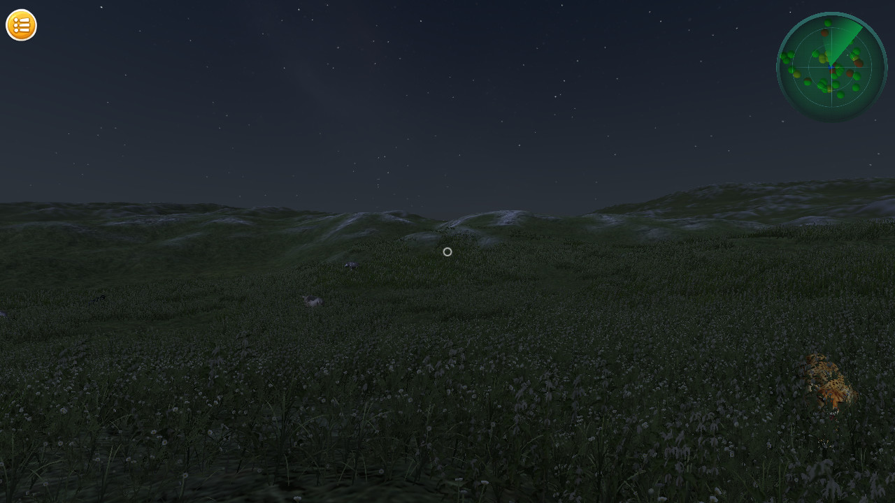 SAVAGE screenshot 5