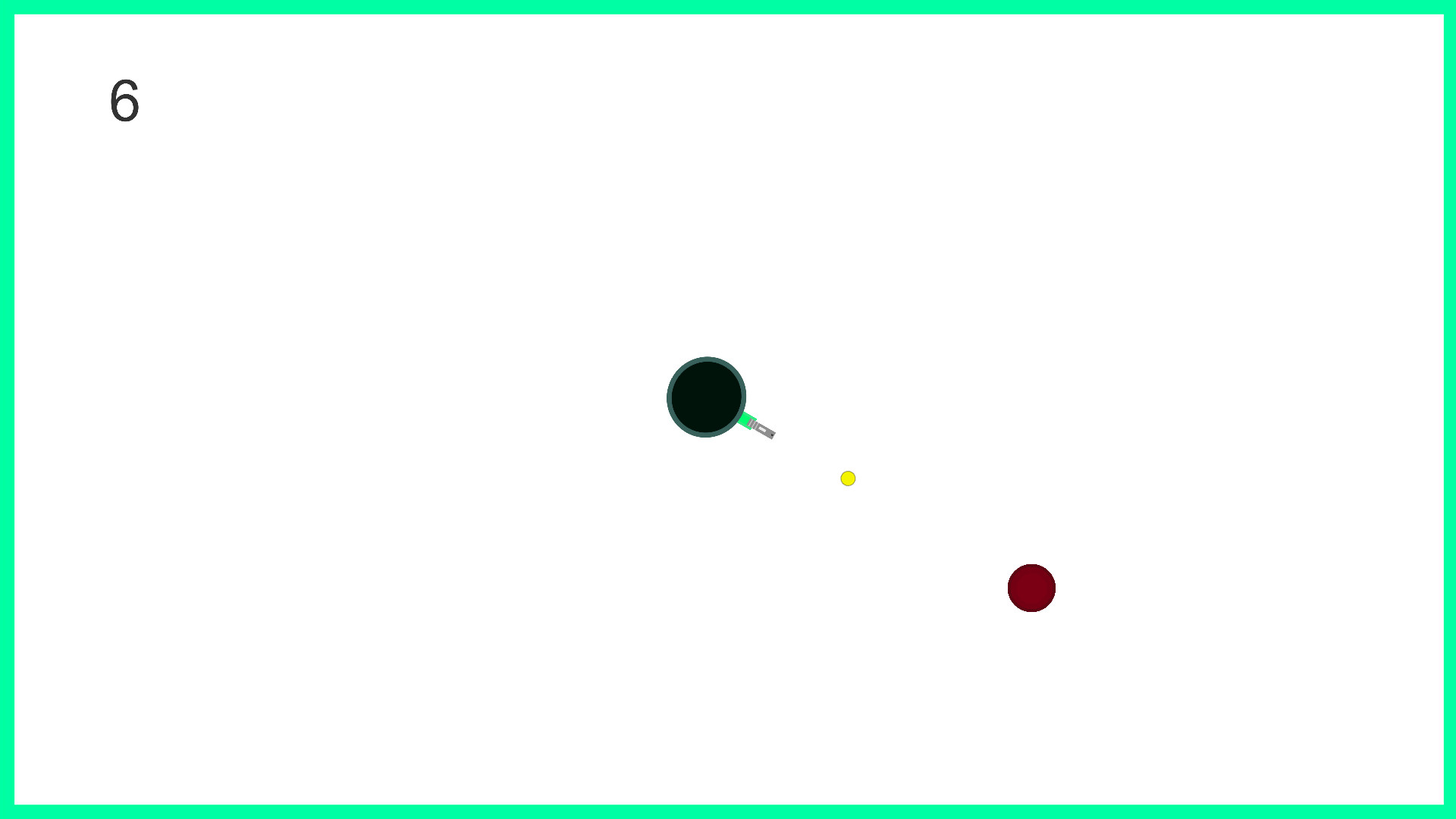 Achievement Killer screenshot 6