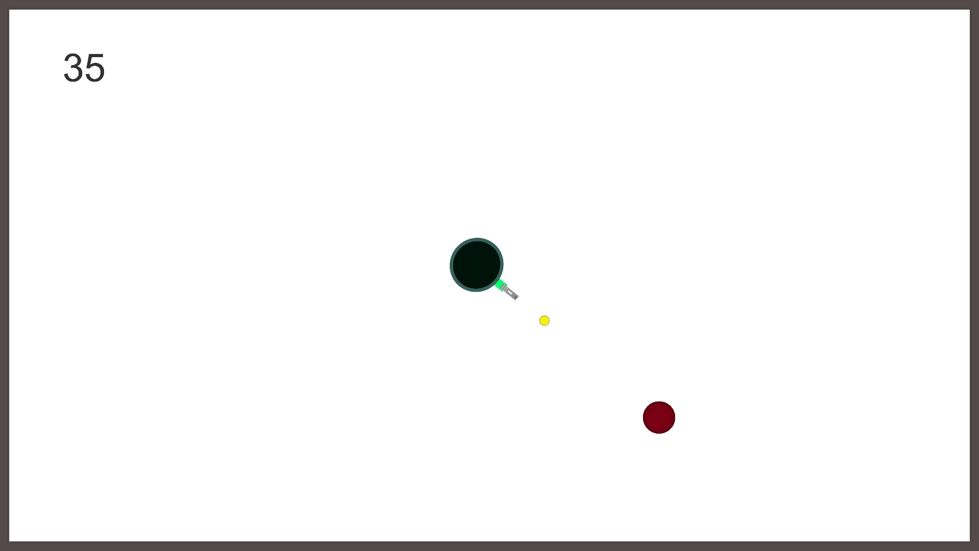 Achievement Killer screenshot 5