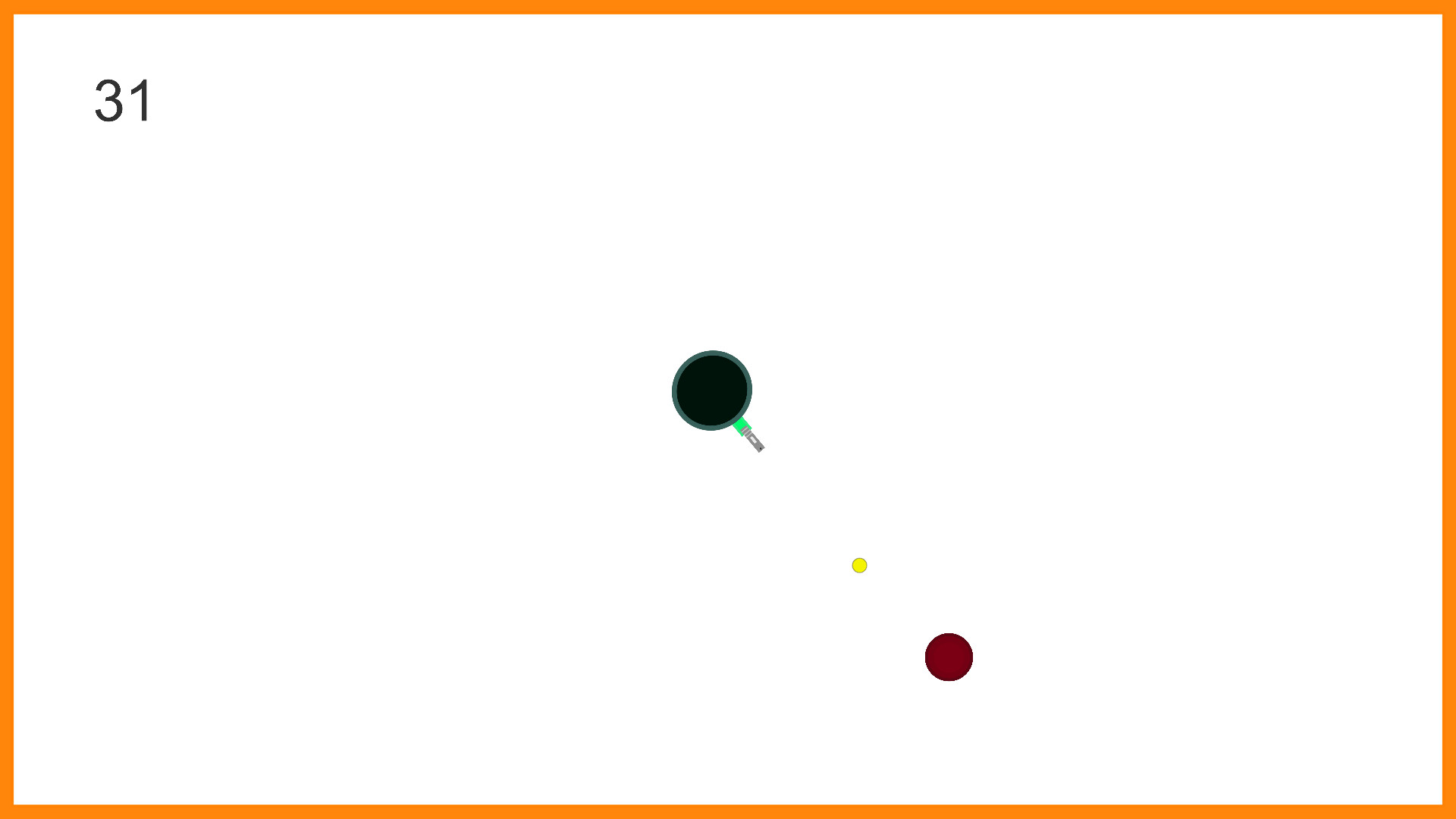 Achievement Killer screenshot 4