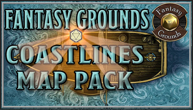 7afb779a-1d68-d030-a24b-a4cafc8cb7a5