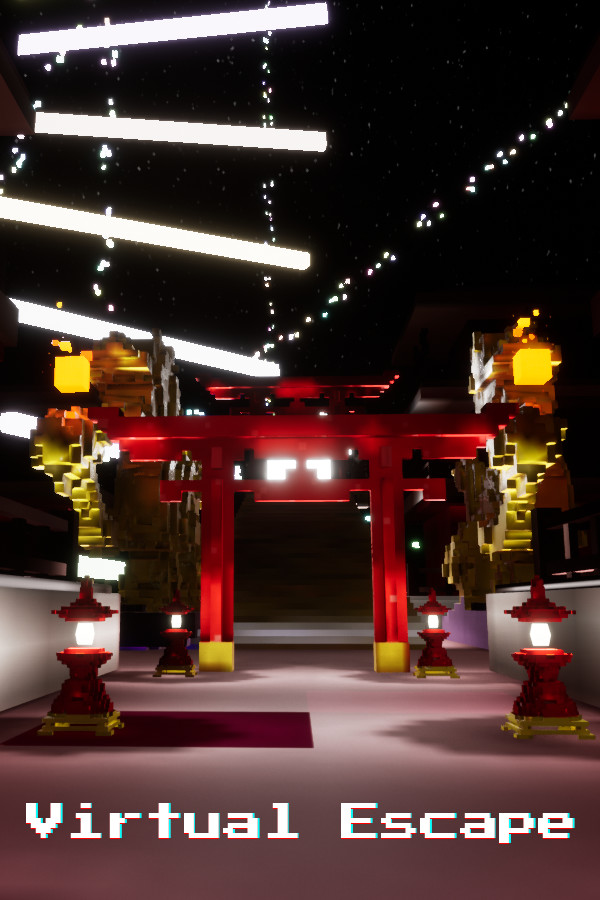 27f053bd-7805-884b-eb0d-8cb68988e9de