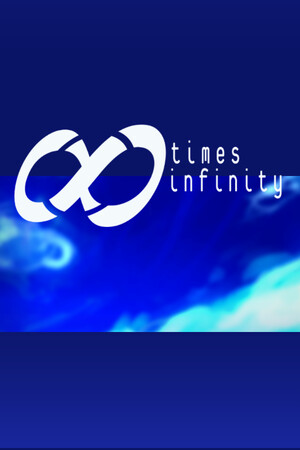 1707b8a7-a4c0-9be0-277f-0406115532e4