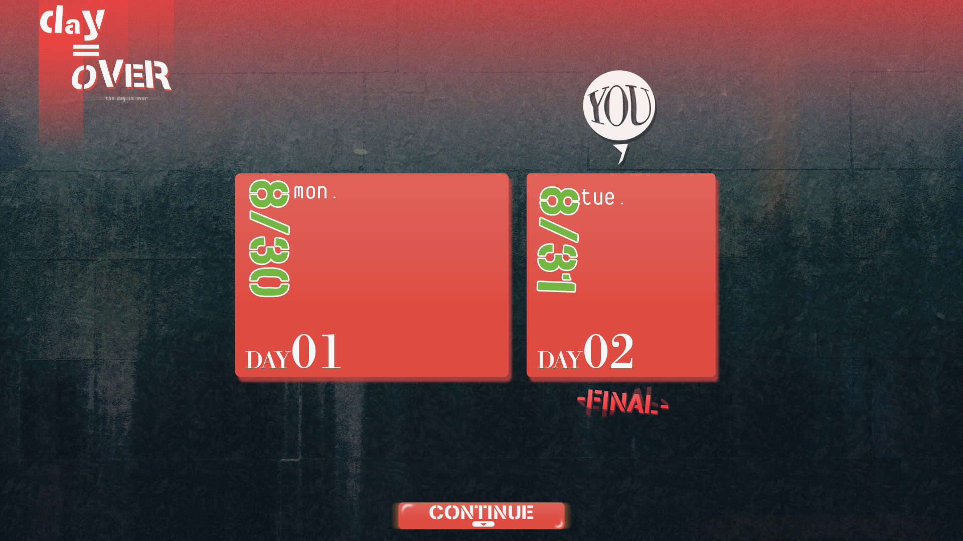 times infinity screenshot 9