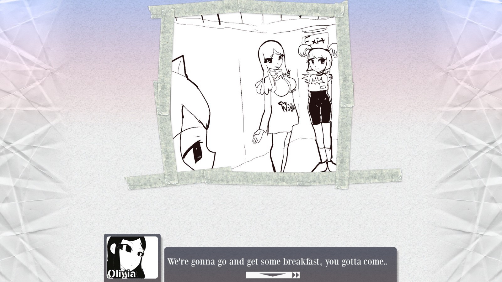 times infinity screenshot 8
