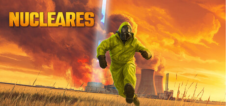 Nucleares