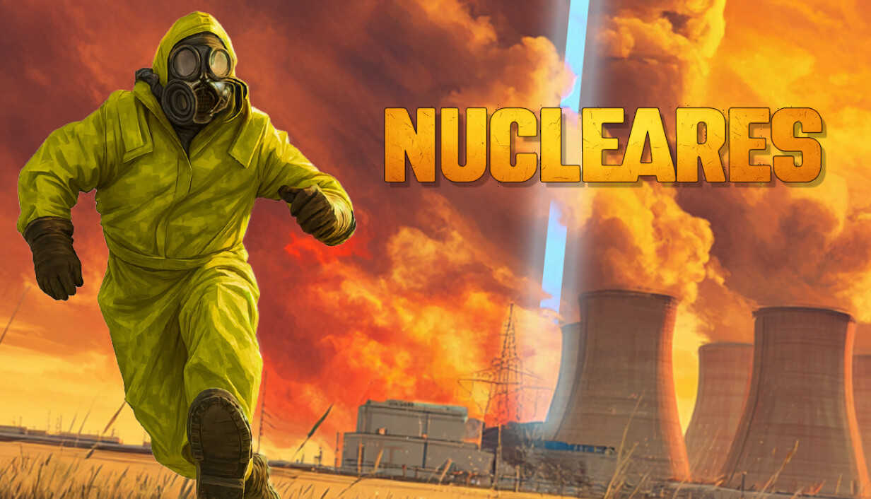 Nucleares capsule_616x353.jpg