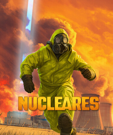 Nucleares
