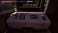 Screenshot 23