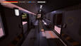 Screenshot 24