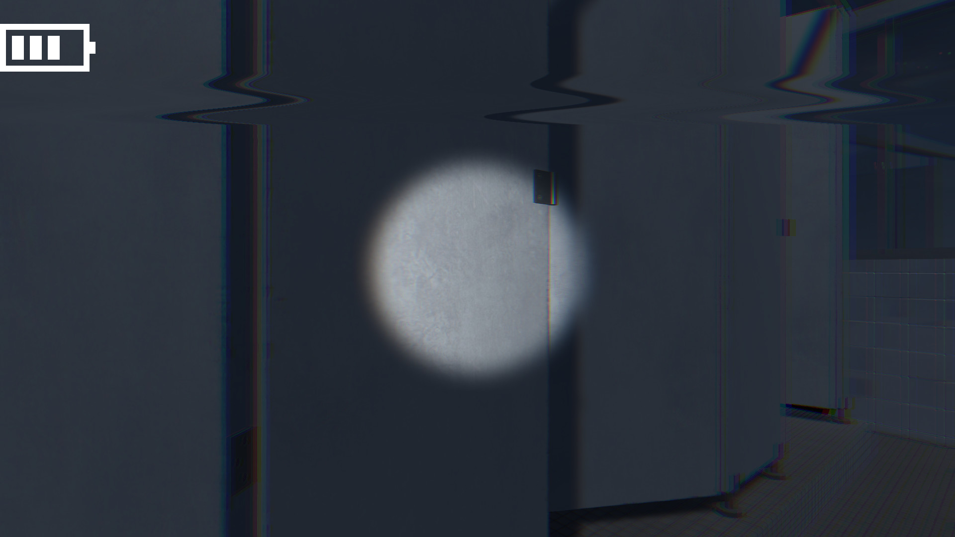 BISQUE DOLL screenshot 2