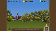 Screenshot #5
