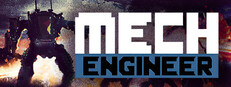 Mech Engineer