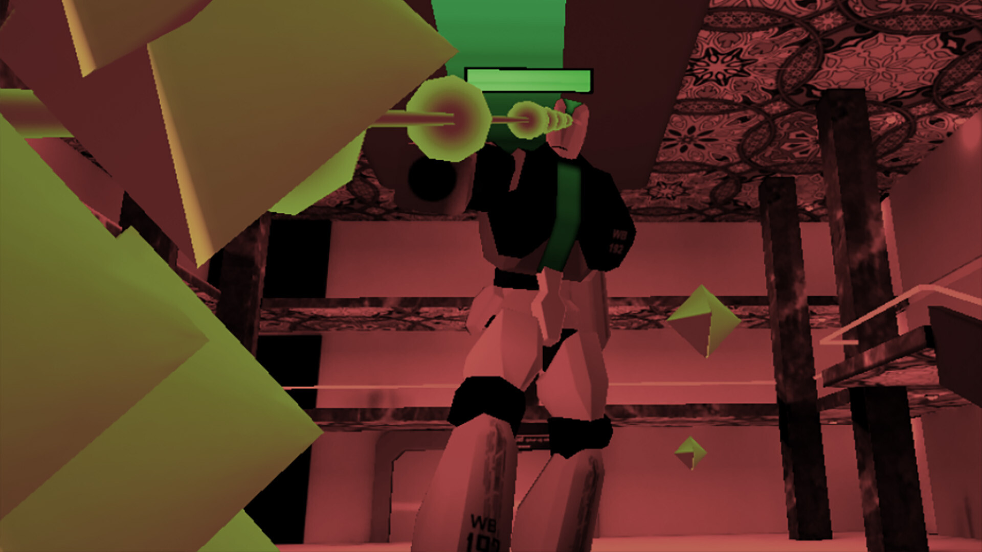BLR80 screenshot 12