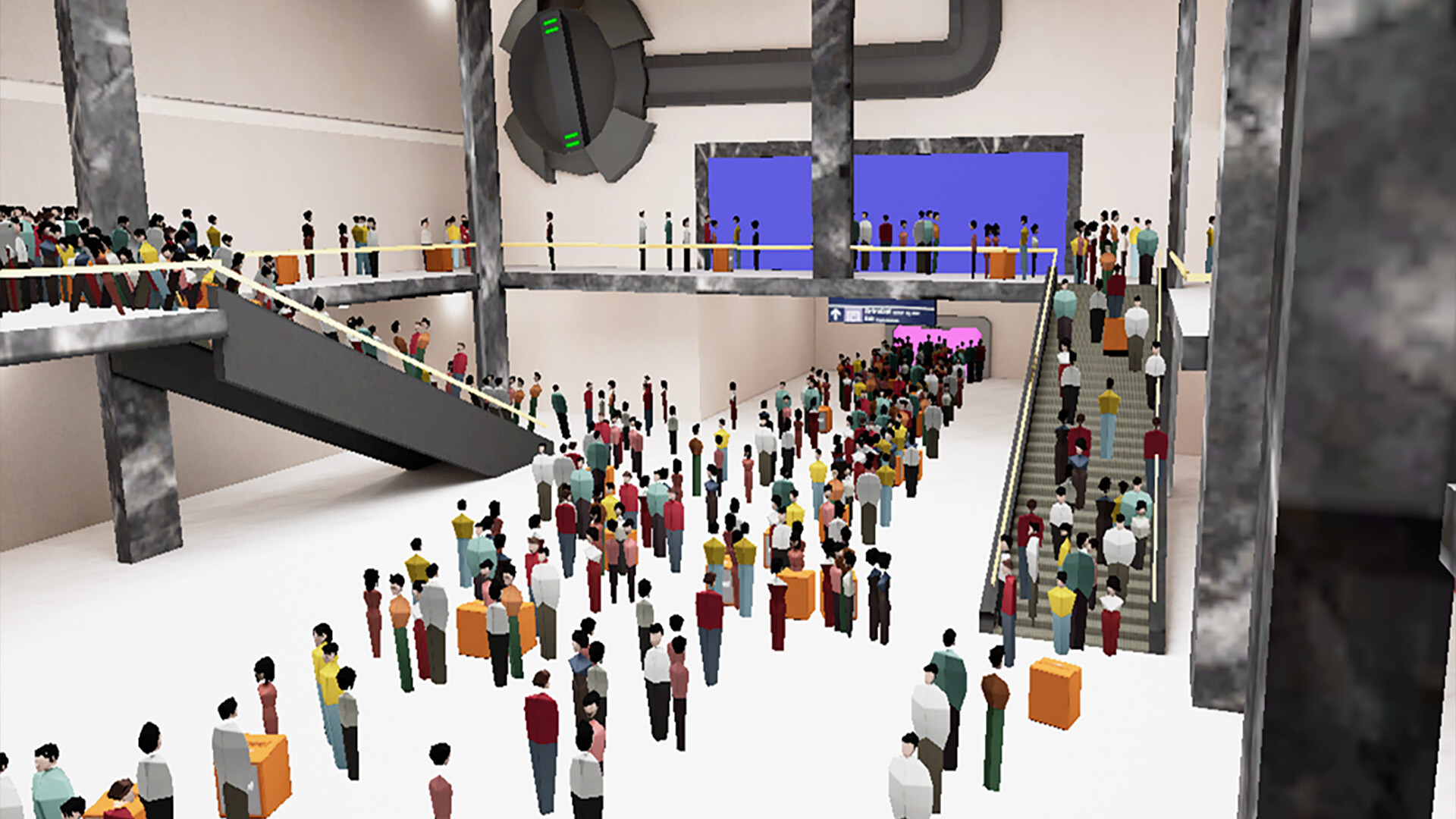 BLR80 screenshot 11