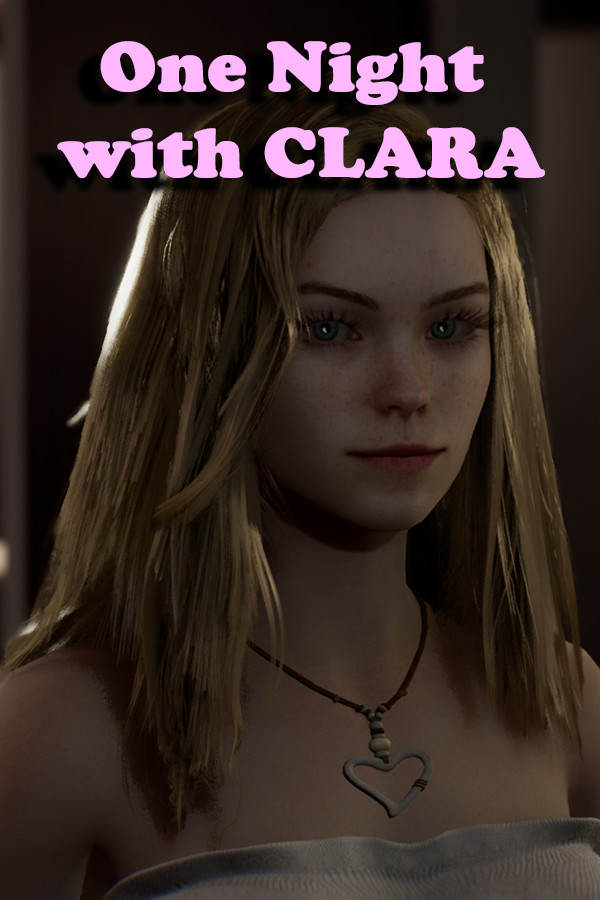 c0442c66-81bd-fdca-e83d-e7691fb33a31