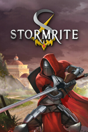 06658c54-6dc6-f0e1-dfb1-c5b3b7eabf1c