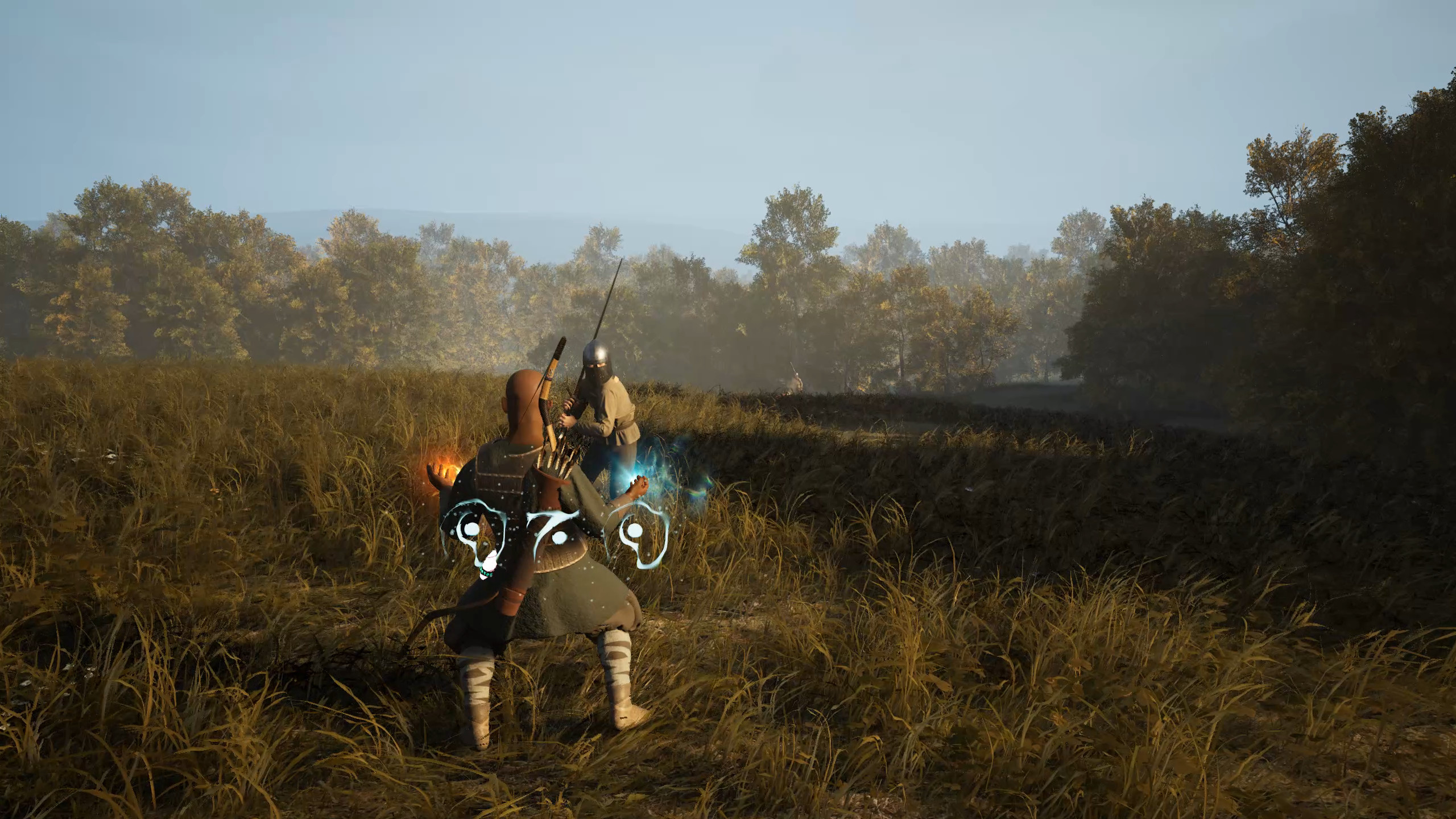 Stormrite screenshot 8