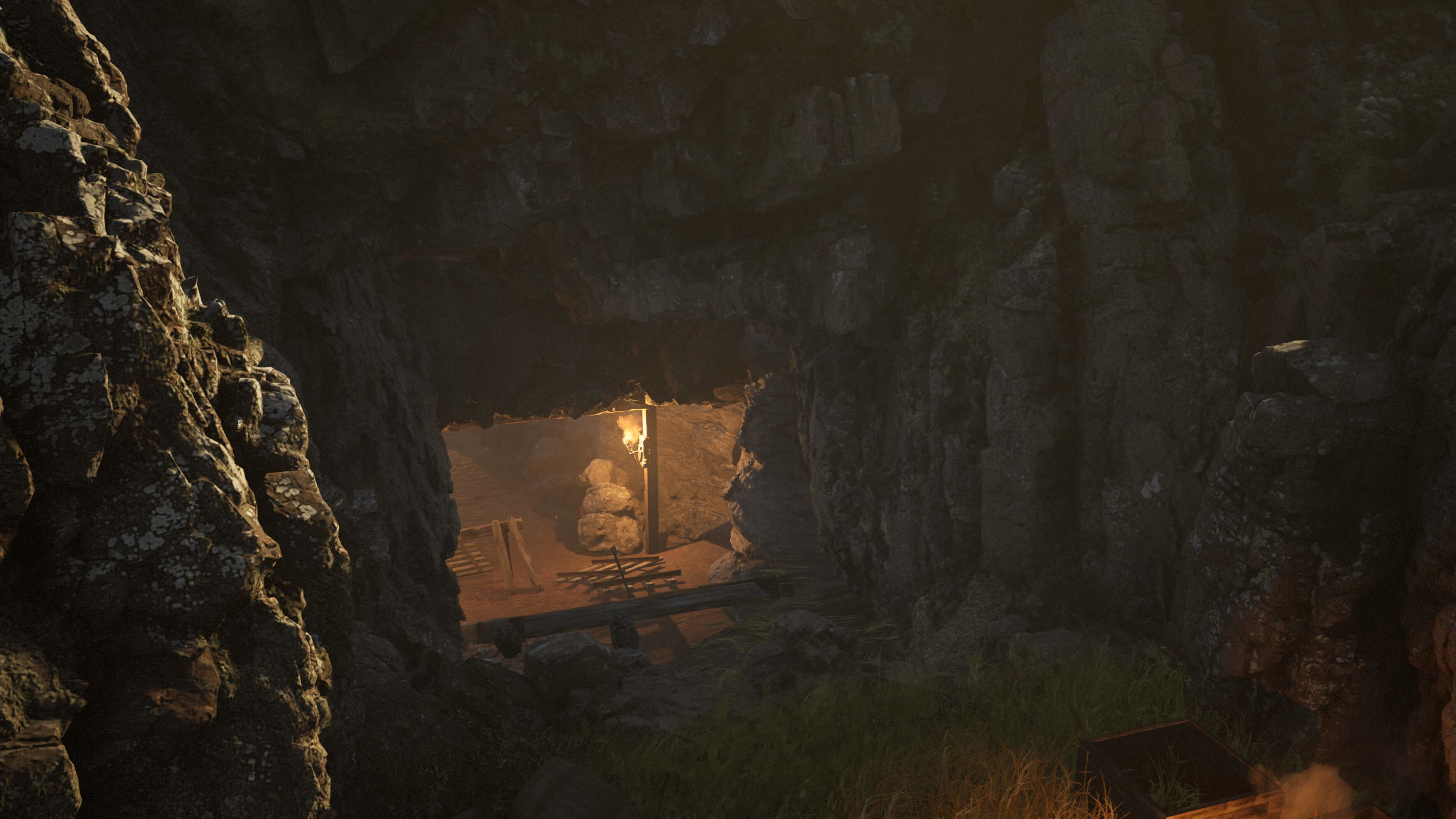 Stormrite screenshot 13