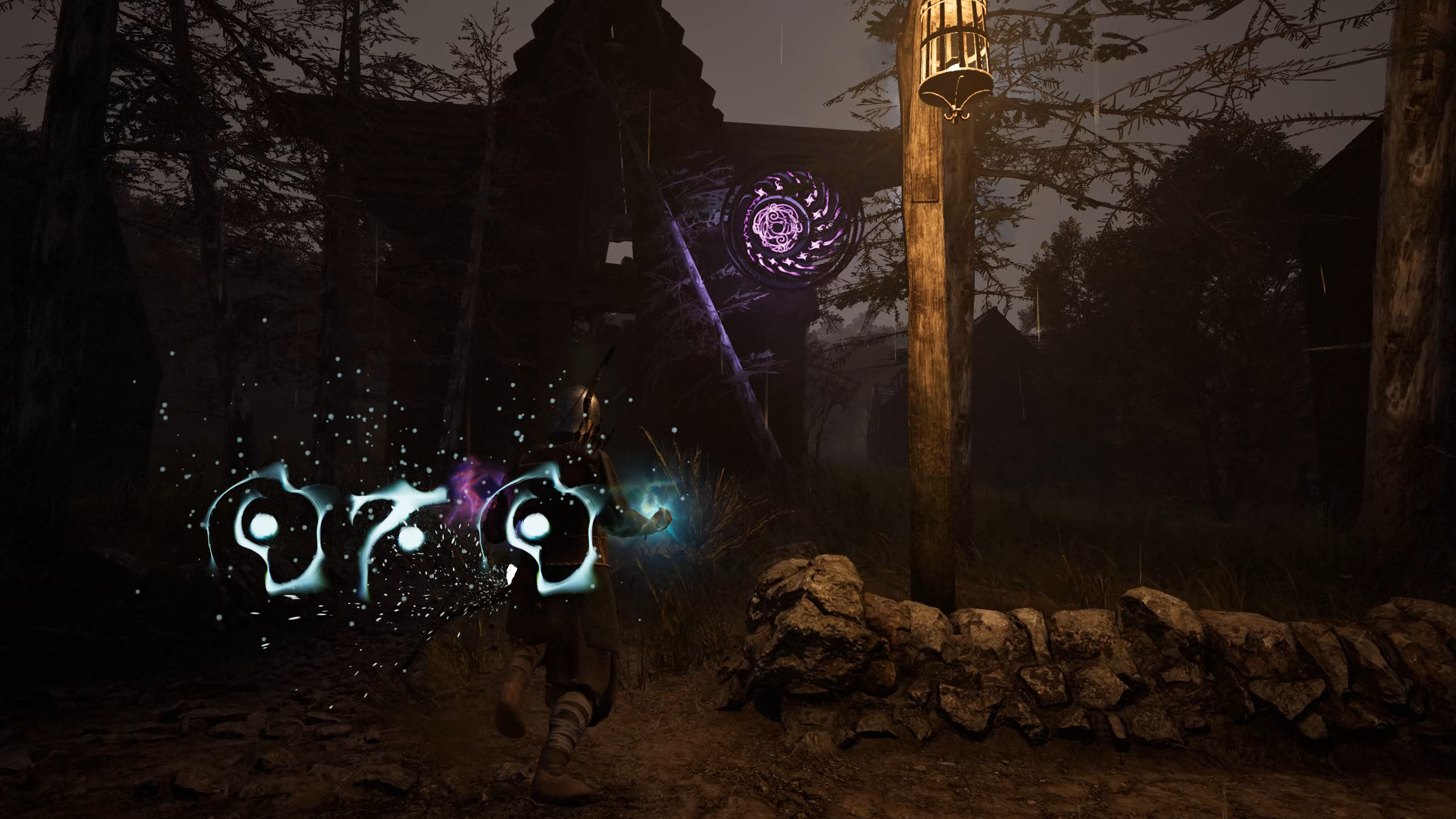 Stormrite screenshot 11